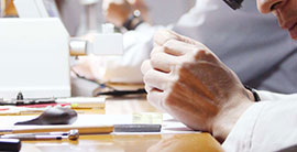 帝舵售后官方维修 帝舵售后保养中心