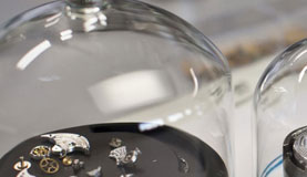 浪琴维修网点-调校速率