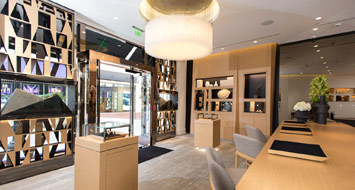 北京售后维修服务中心