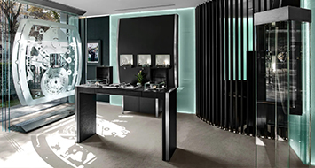 北京售后维修服务中心