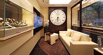 北京售后维修服务中心