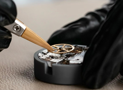 帝舵服务中心电话地址