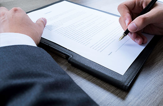 帝舵官方维修中心 帝舵官方服务中心